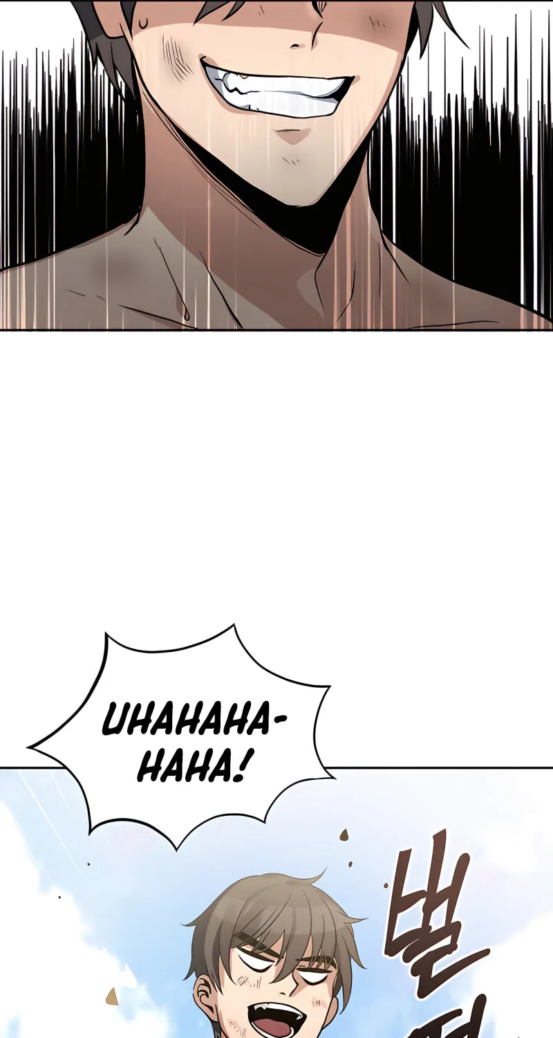 Transmigrating to the Otherworld Once More Chapter 2 page 35 - 