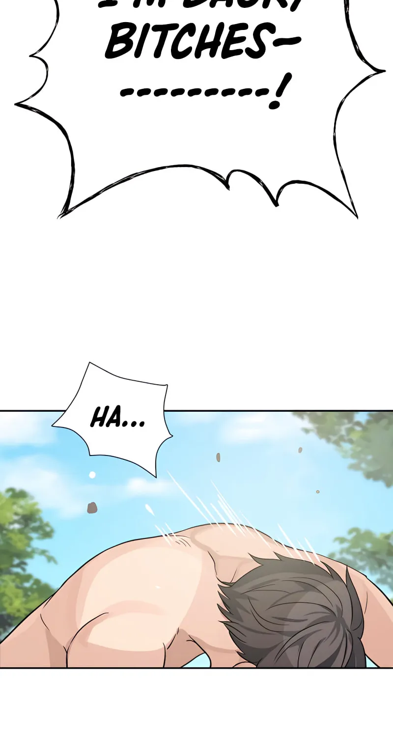 Transmigrating to the Otherworld Once More Chapter 2 page 38 - 