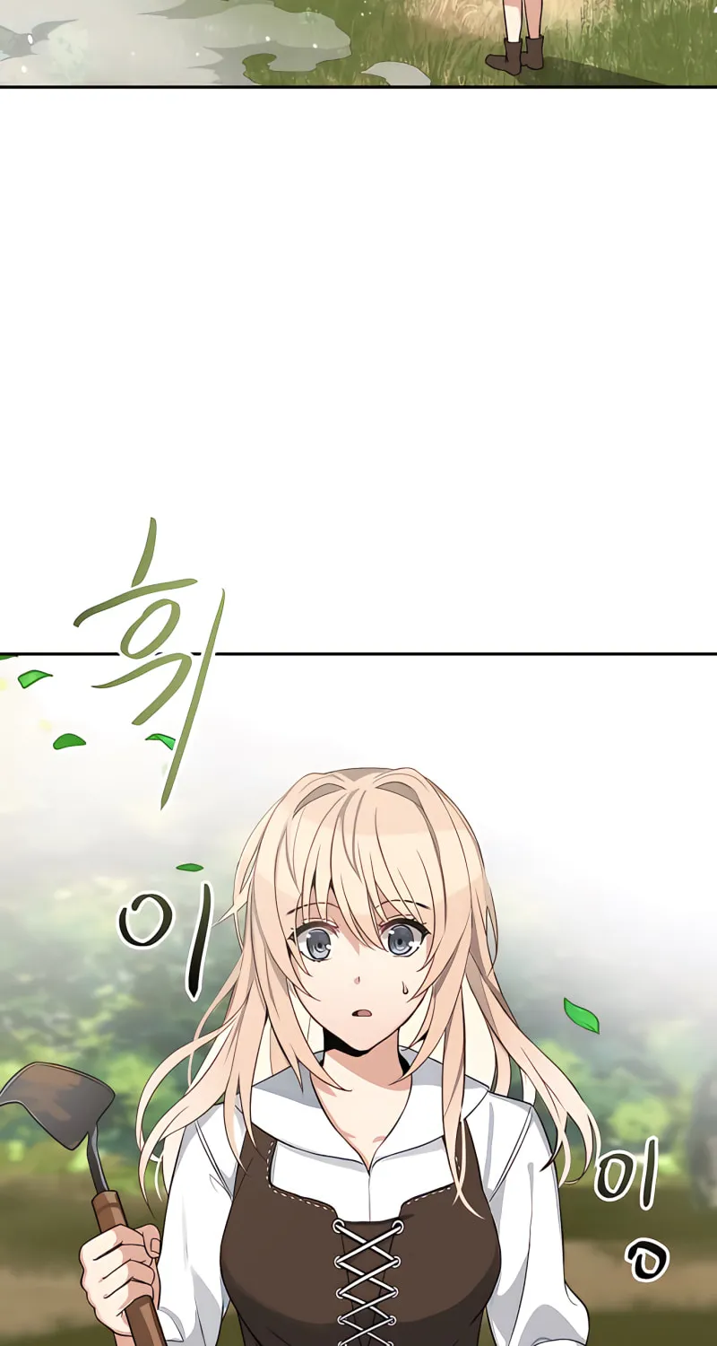 Transmigrating to the Otherworld Once More Chapter 2 page 40 - 