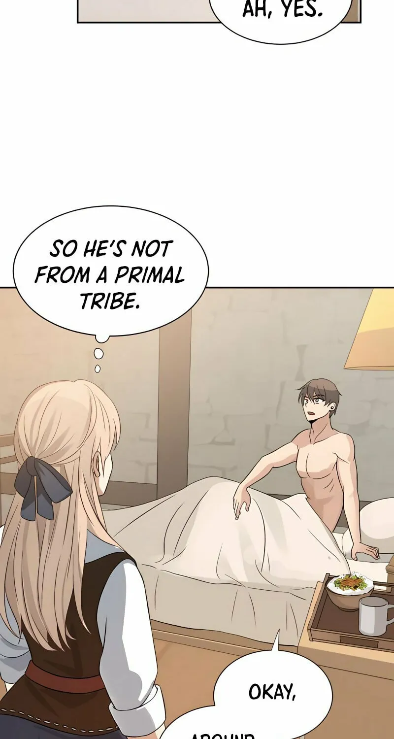 Transmigrating to the Otherworld Once More Chapter 2 page 56 - 