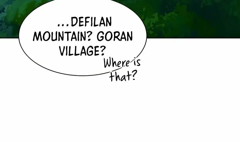 Transmigrating to the Otherworld Once More Chapter 2 page 58 - 