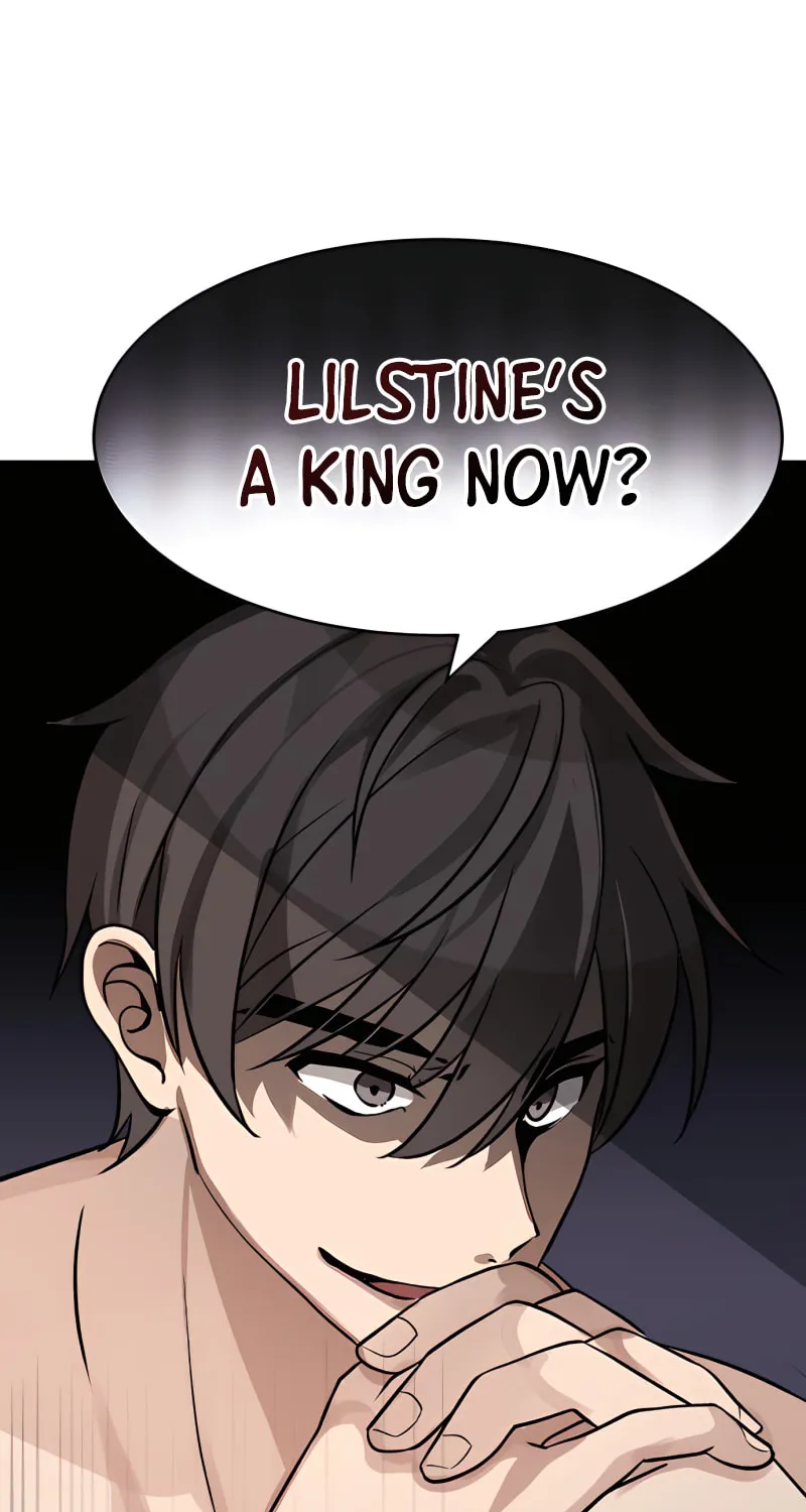 Transmigrating to the Otherworld Once More Chapter 2 page 61 - 