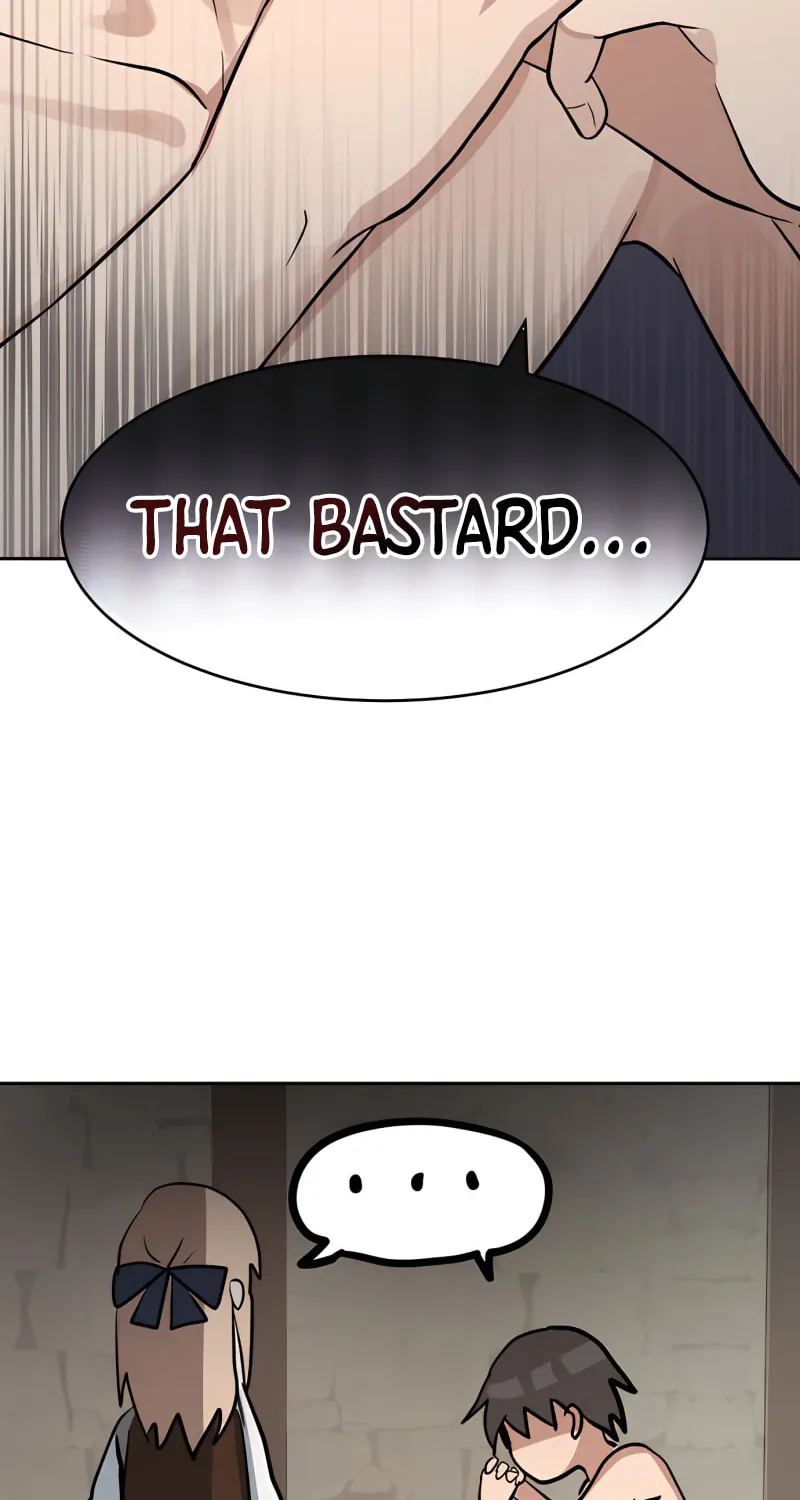 Transmigrating to the Otherworld Once More Chapter 2 page 62 - 