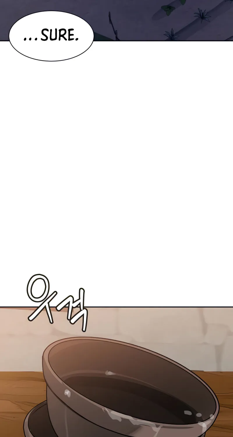Transmigrating to the Otherworld Once More Chapter 2 page 64 - 