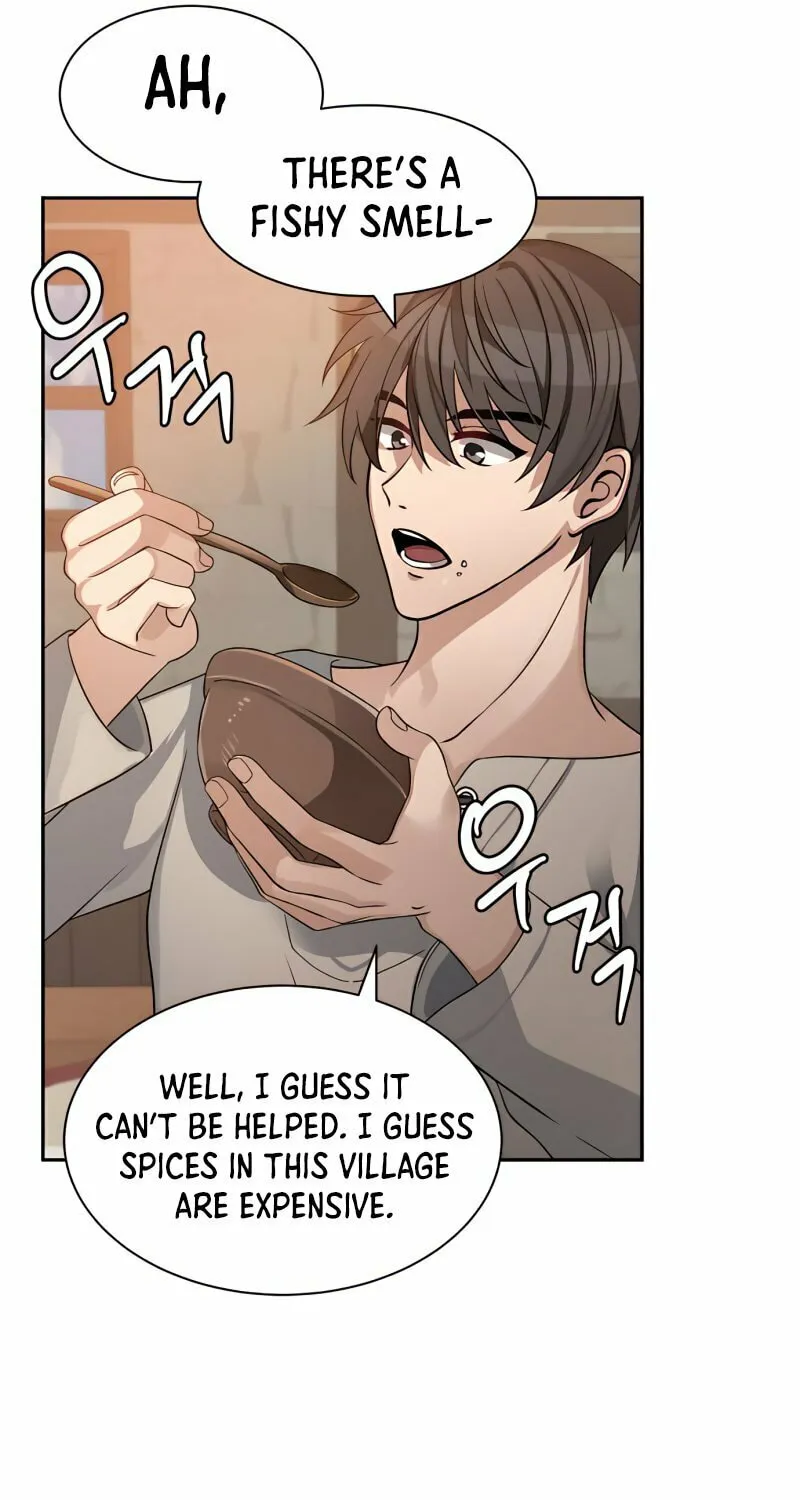 Transmigrating to the Otherworld Once More Chapter 2 page 67 - 