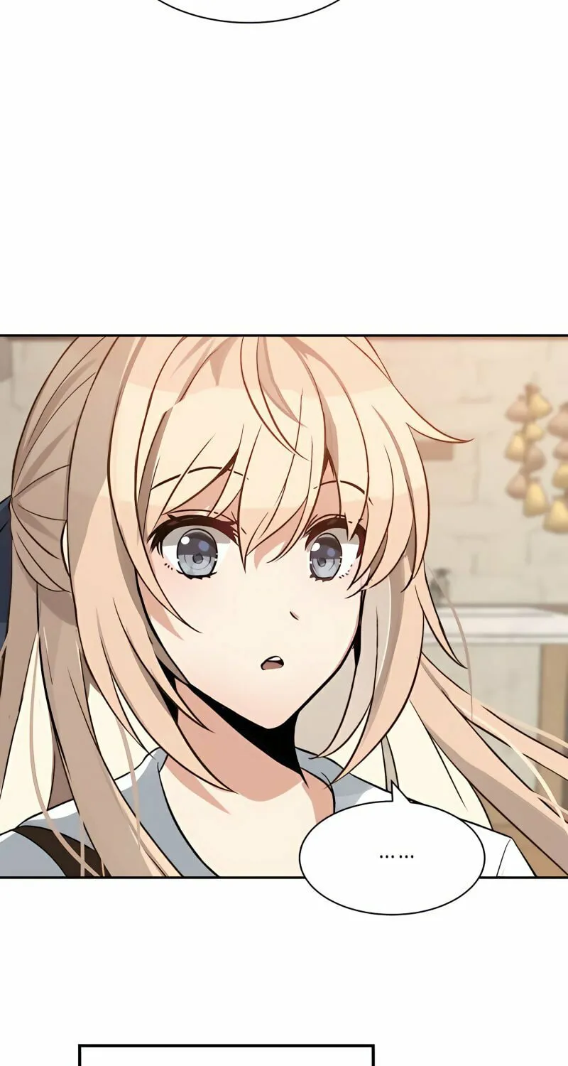 Transmigrating to the Otherworld Once More Chapter 2 page 69 - 