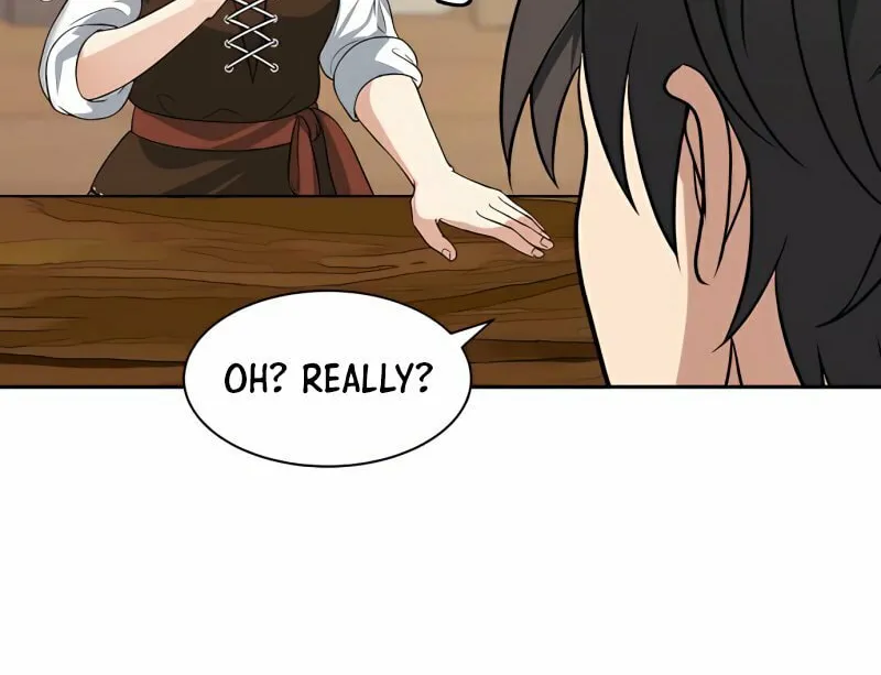 Transmigrating to the Otherworld Once More Chapter 2 page 74 - 