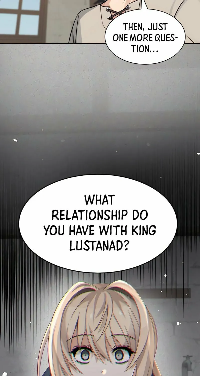 Transmigrating to the Otherworld Once More Chapter 2 page 79 - 