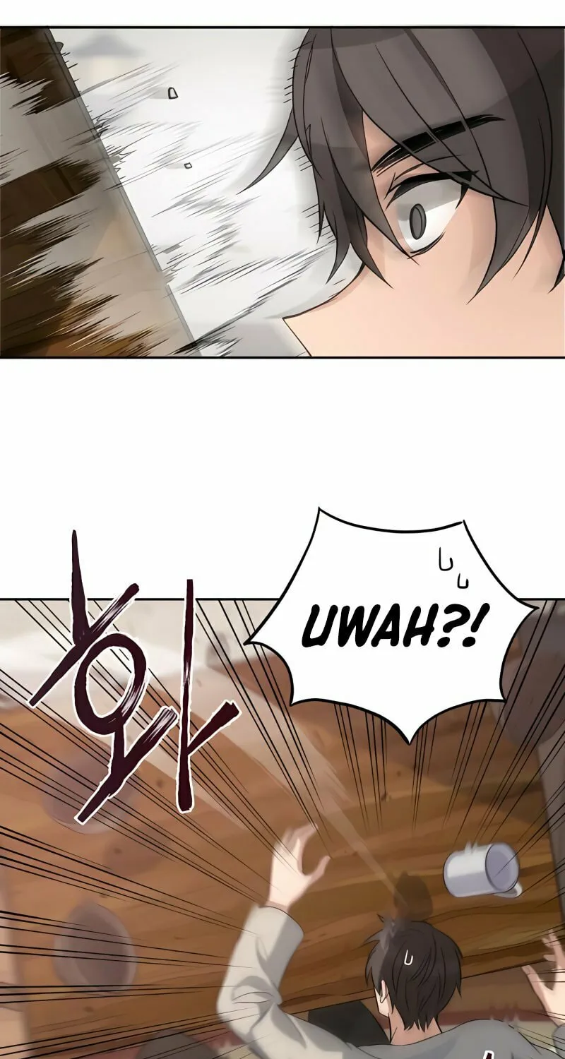 Transmigrating to the Otherworld Once More Chapter 2 page 81 - 