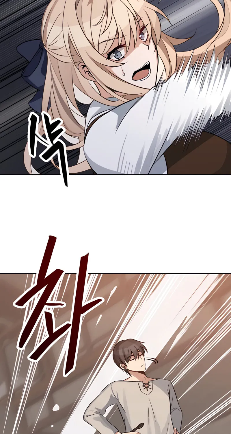 Transmigrating to the Otherworld Once More Chapter 2 page 89 - 