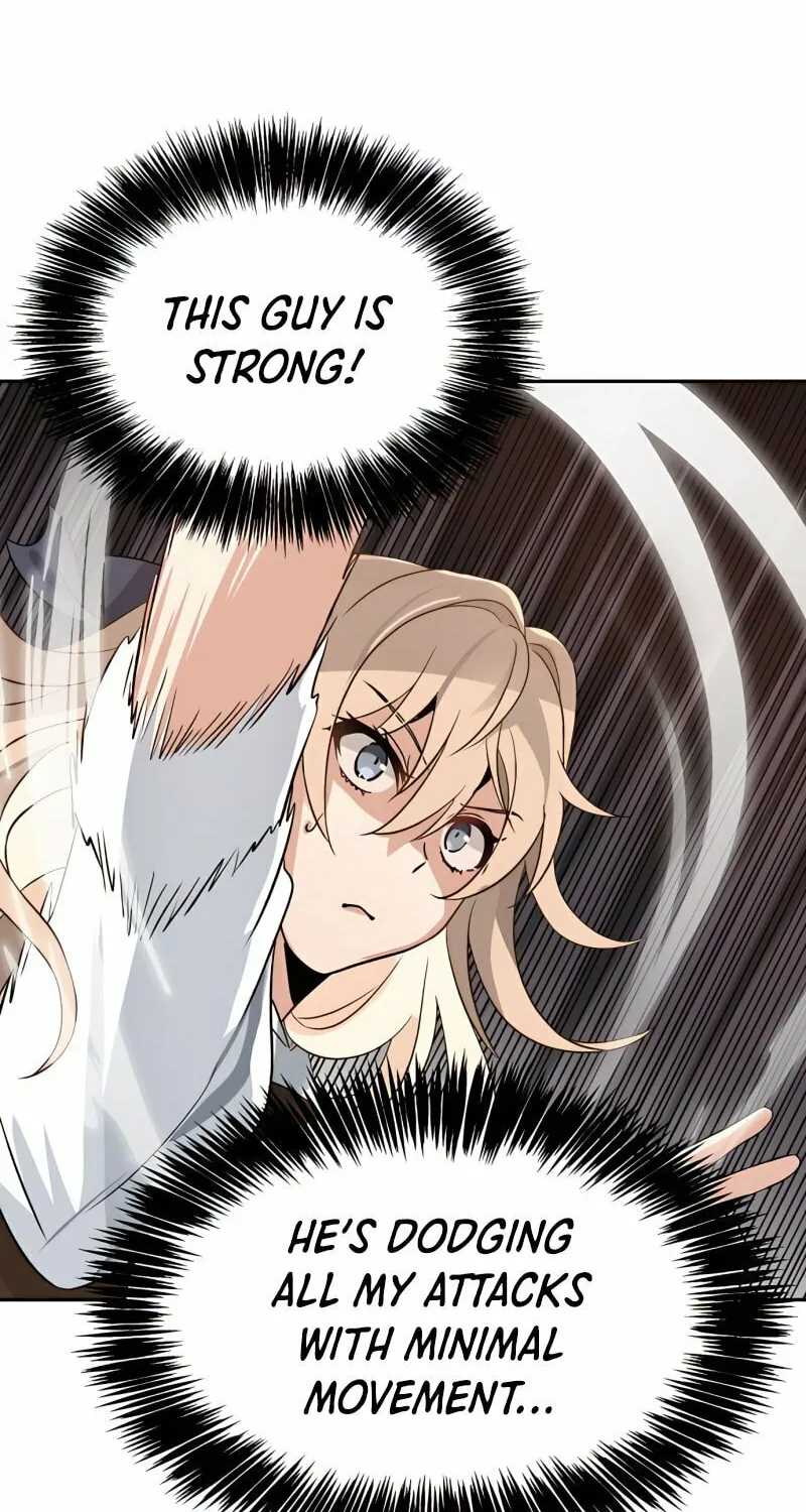 Transmigrating to the Otherworld Once More Chapter 2 page 94 - 