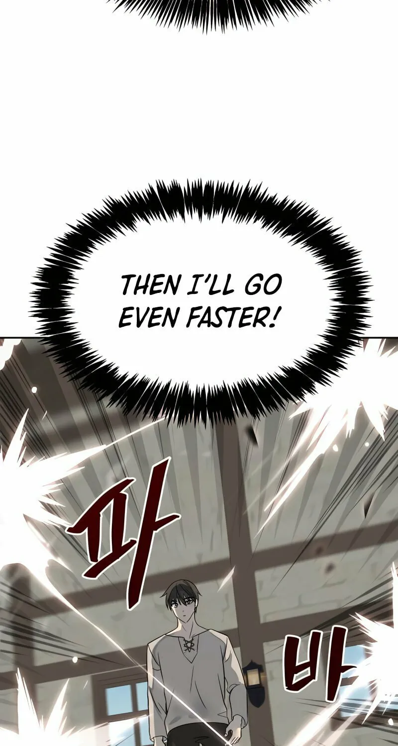 Transmigrating to the Otherworld Once More Chapter 2 page 95 - 