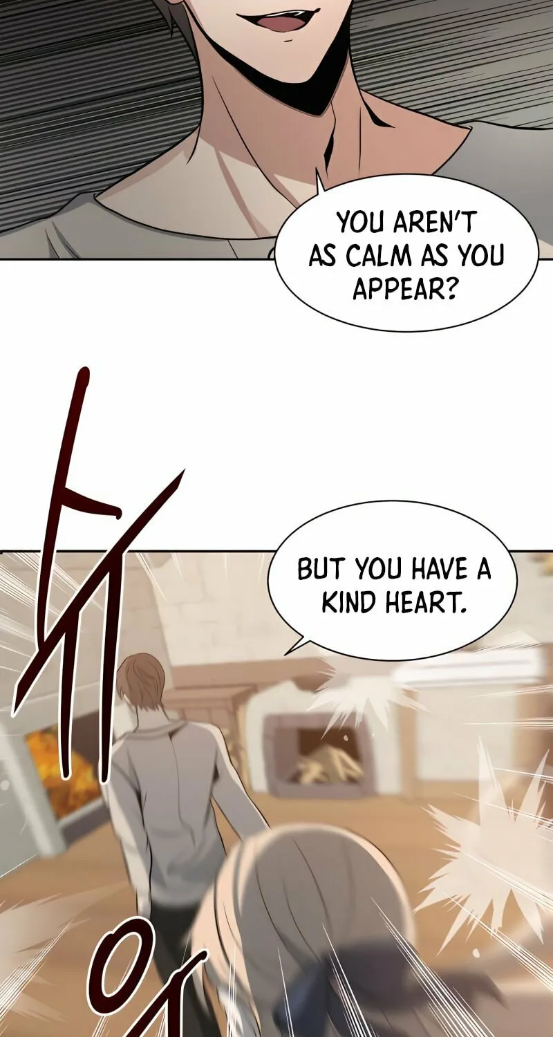 Transmigrating to the Otherworld Once More Chapter 2 page 97 - 