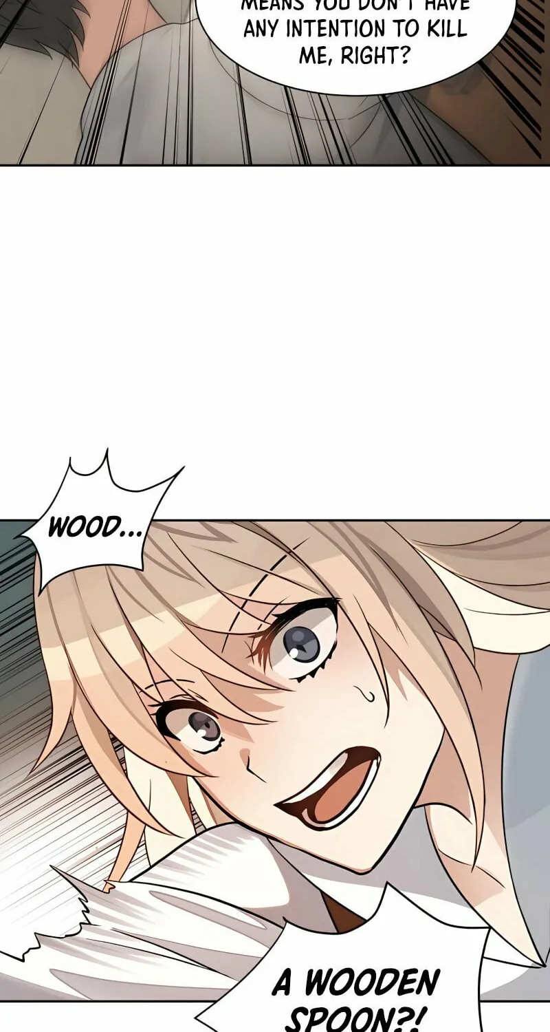 Transmigrating to the Otherworld Once More Chapter 2 page 100 - 