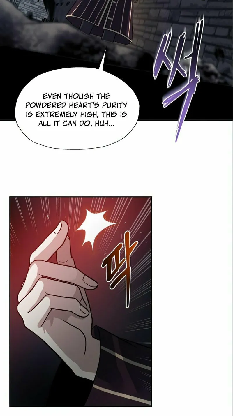 Transmigrating to the Otherworld Once More Chapter 20 page 11 - 