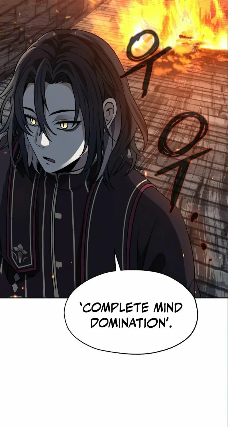 Transmigrating to the Otherworld Once More Chapter 20 page 13 - 