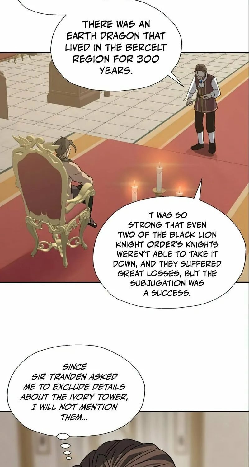 Transmigrating to the Otherworld Once More Chapter 20 page 17 - 