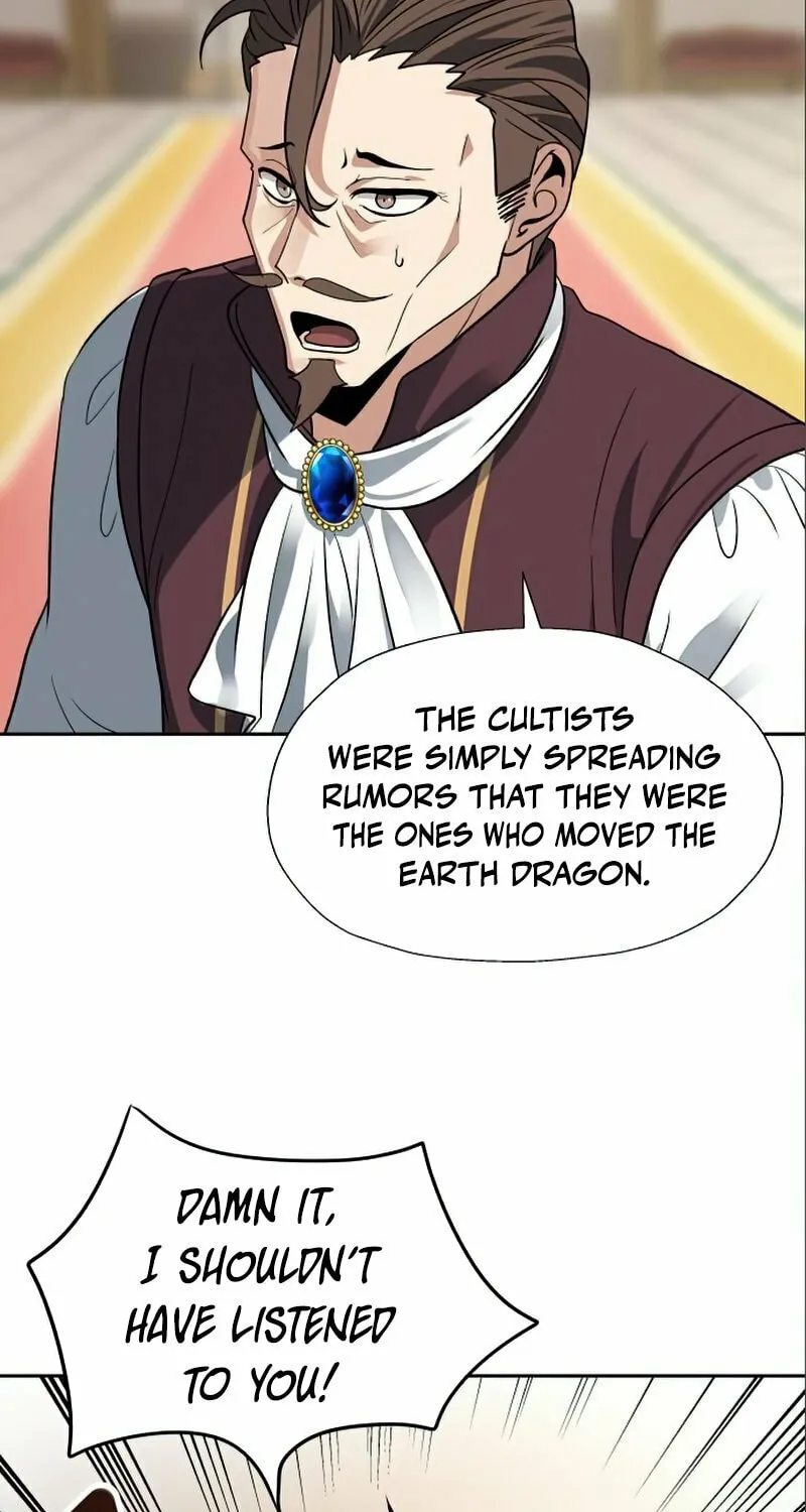 Transmigrating to the Otherworld Once More Chapter 20 page 18 - 