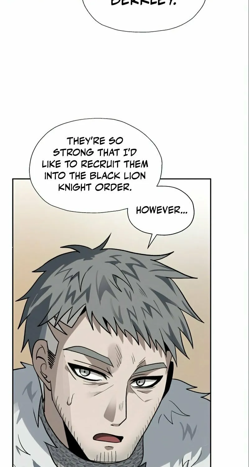 Transmigrating to the Otherworld Once More Chapter 20 page 23 - 