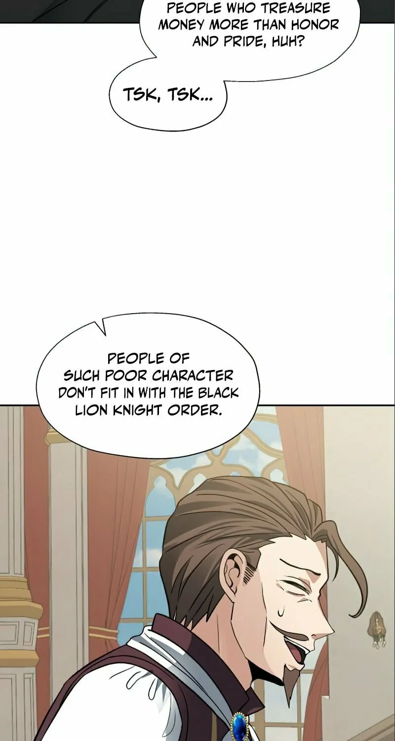 Transmigrating to the Otherworld Once More Chapter 20 page 26 - 