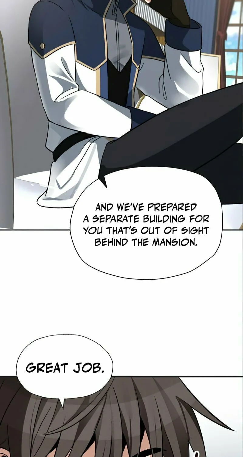 Transmigrating to the Otherworld Once More Chapter 20 page 30 - 