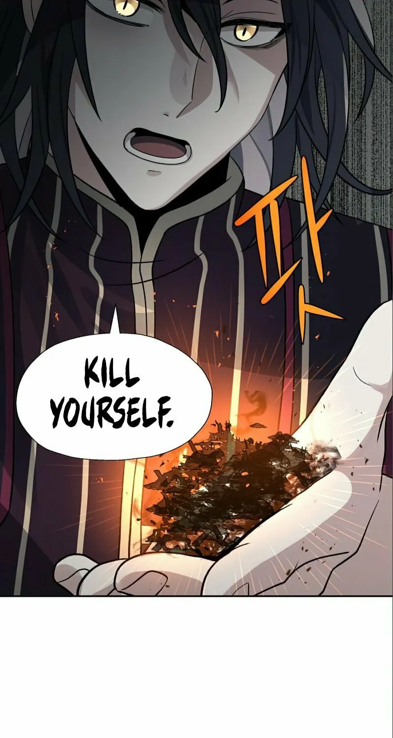 Transmigrating to the Otherworld Once More Chapter 20 page 4 - 