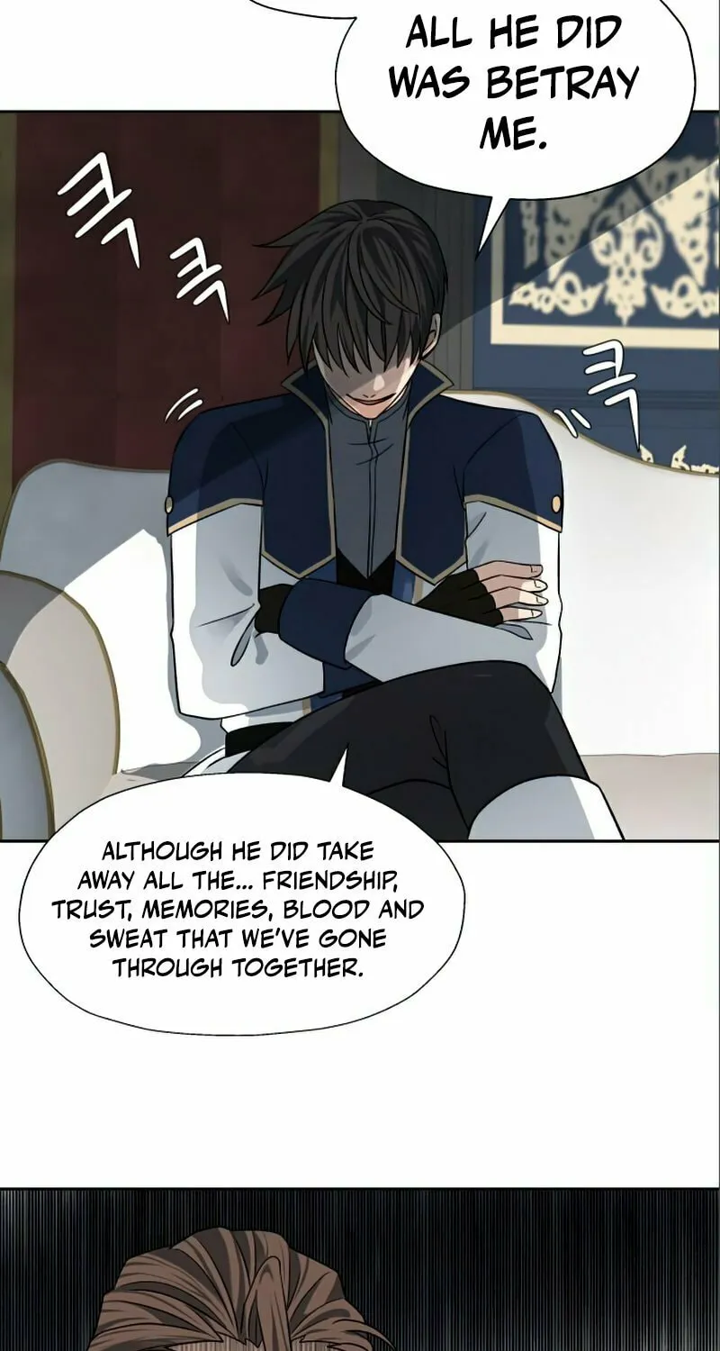 Transmigrating to the Otherworld Once More Chapter 20 page 36 - 