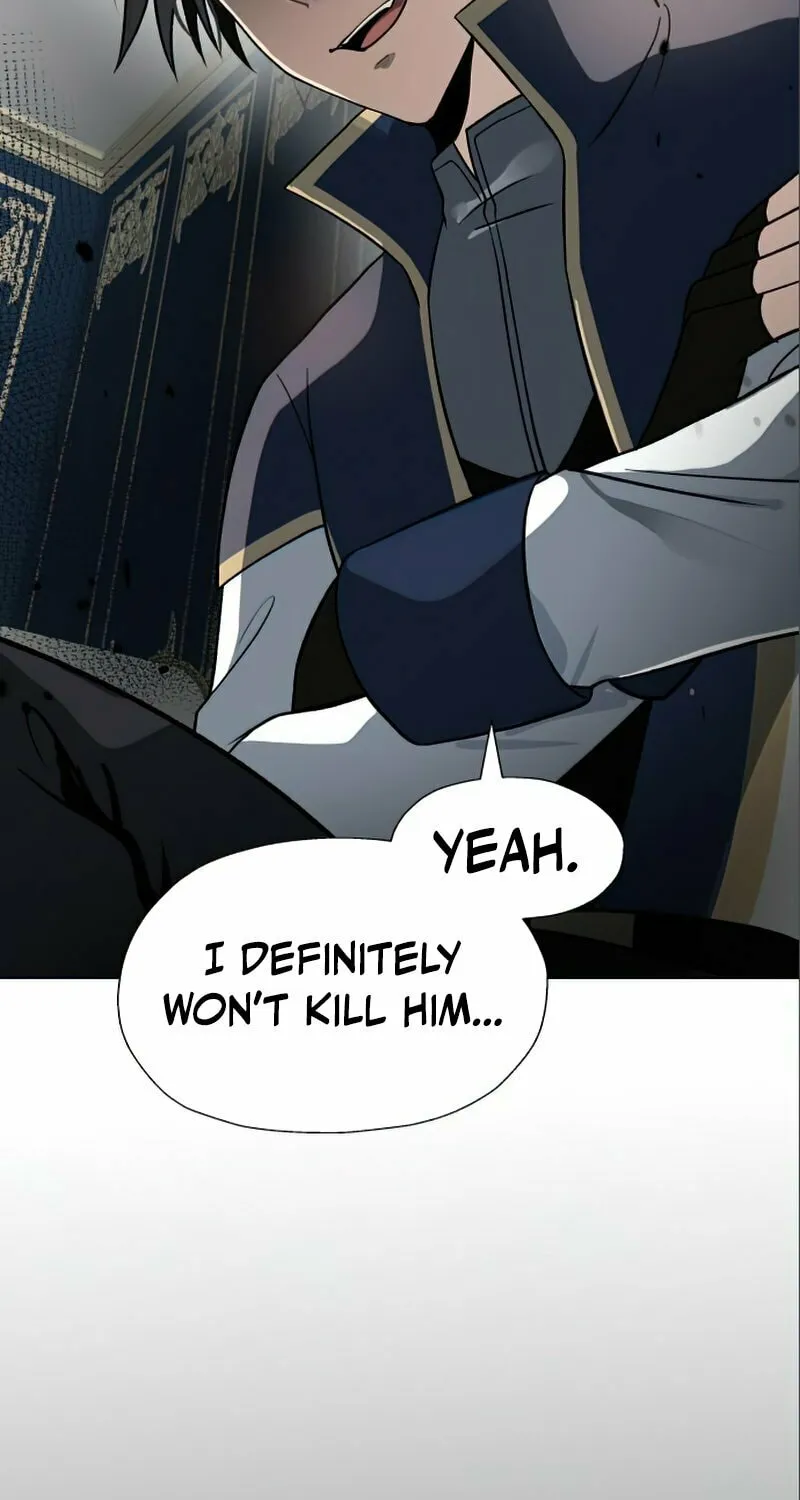Transmigrating to the Otherworld Once More Chapter 20 page 38 - 