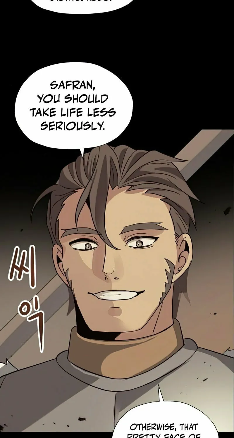 Transmigrating to the Otherworld Once More Chapter 20 page 48 - 