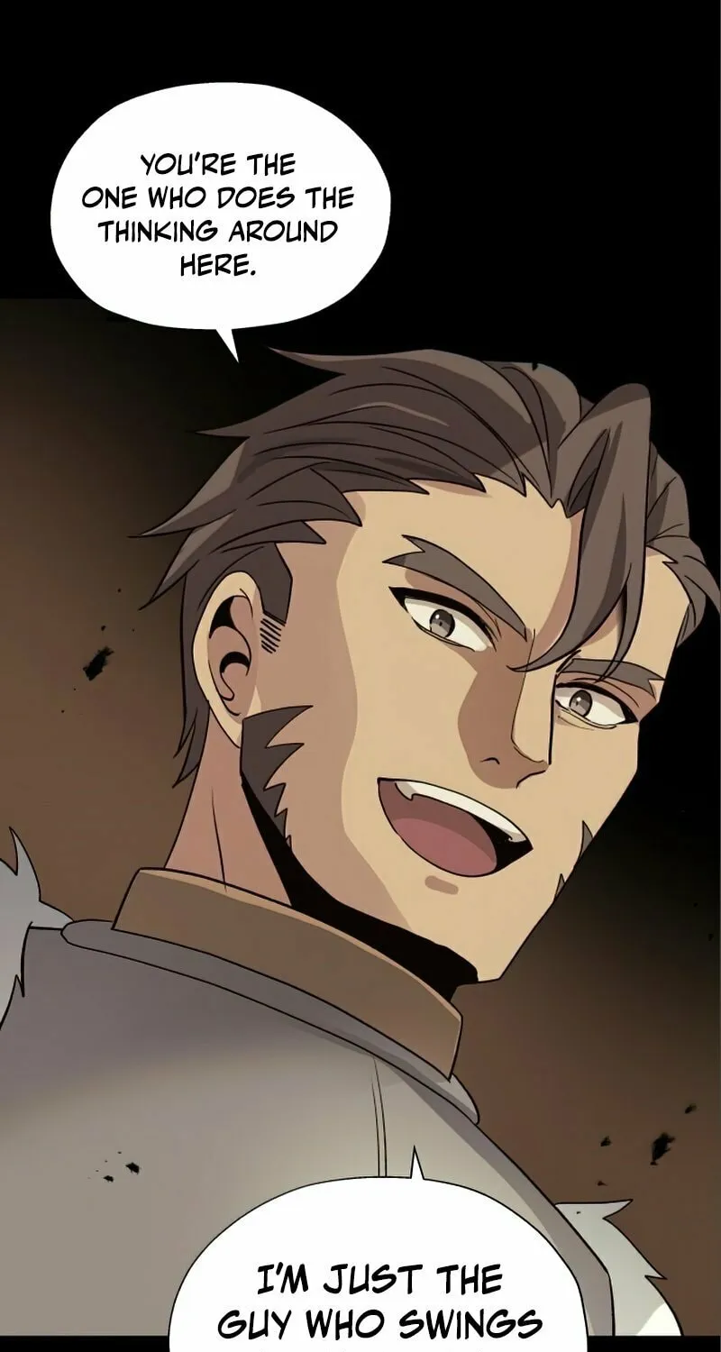 Transmigrating to the Otherworld Once More Chapter 20 page 53 - 