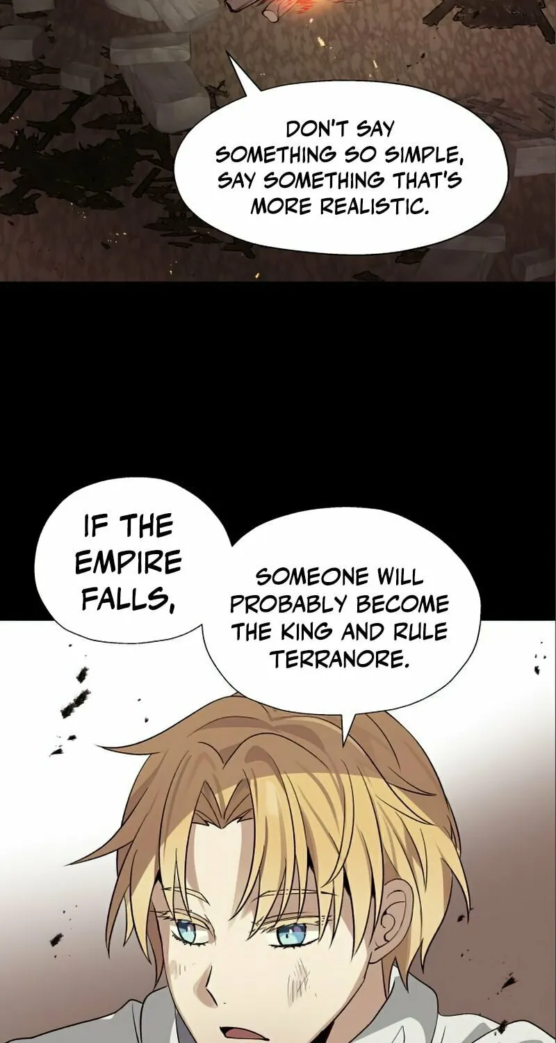 Transmigrating to the Otherworld Once More Chapter 20 page 56 - 