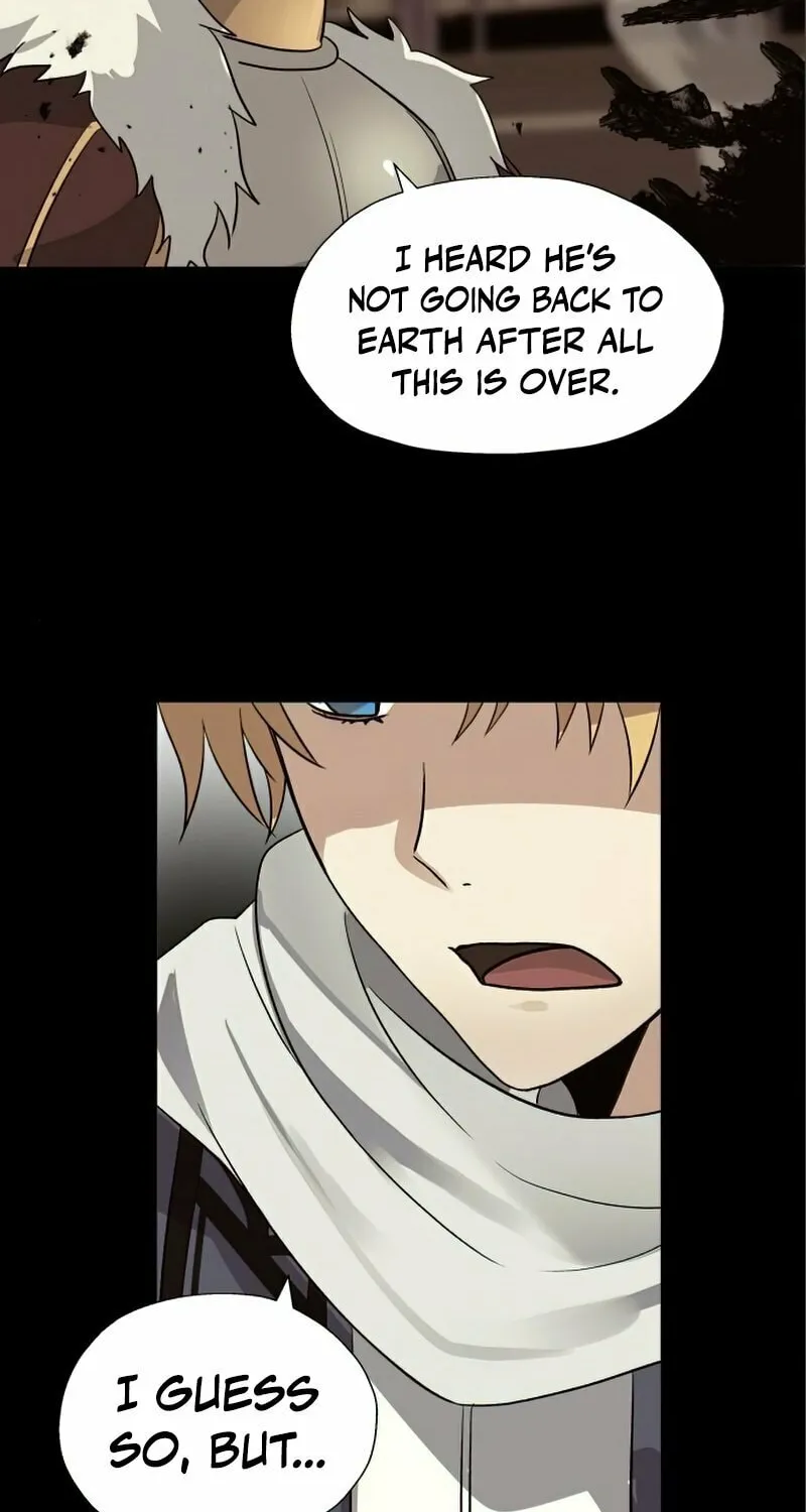 Transmigrating to the Otherworld Once More Chapter 20 page 58 - 