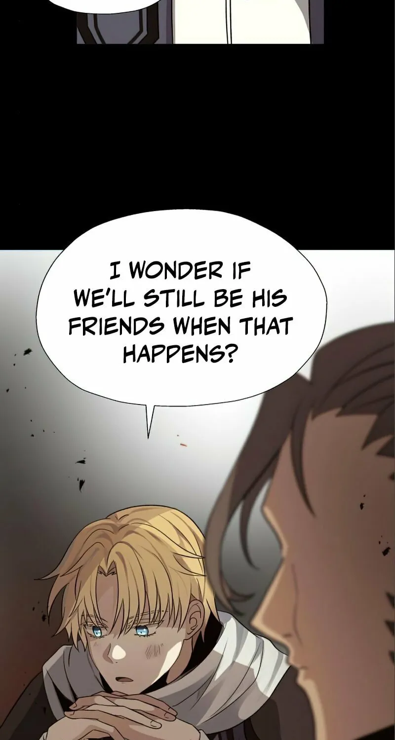 Transmigrating to the Otherworld Once More Chapter 20 page 59 - 