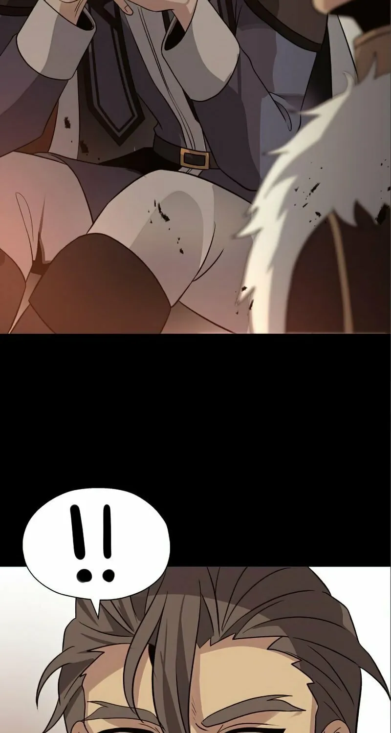 Transmigrating to the Otherworld Once More Chapter 20 page 60 - 
