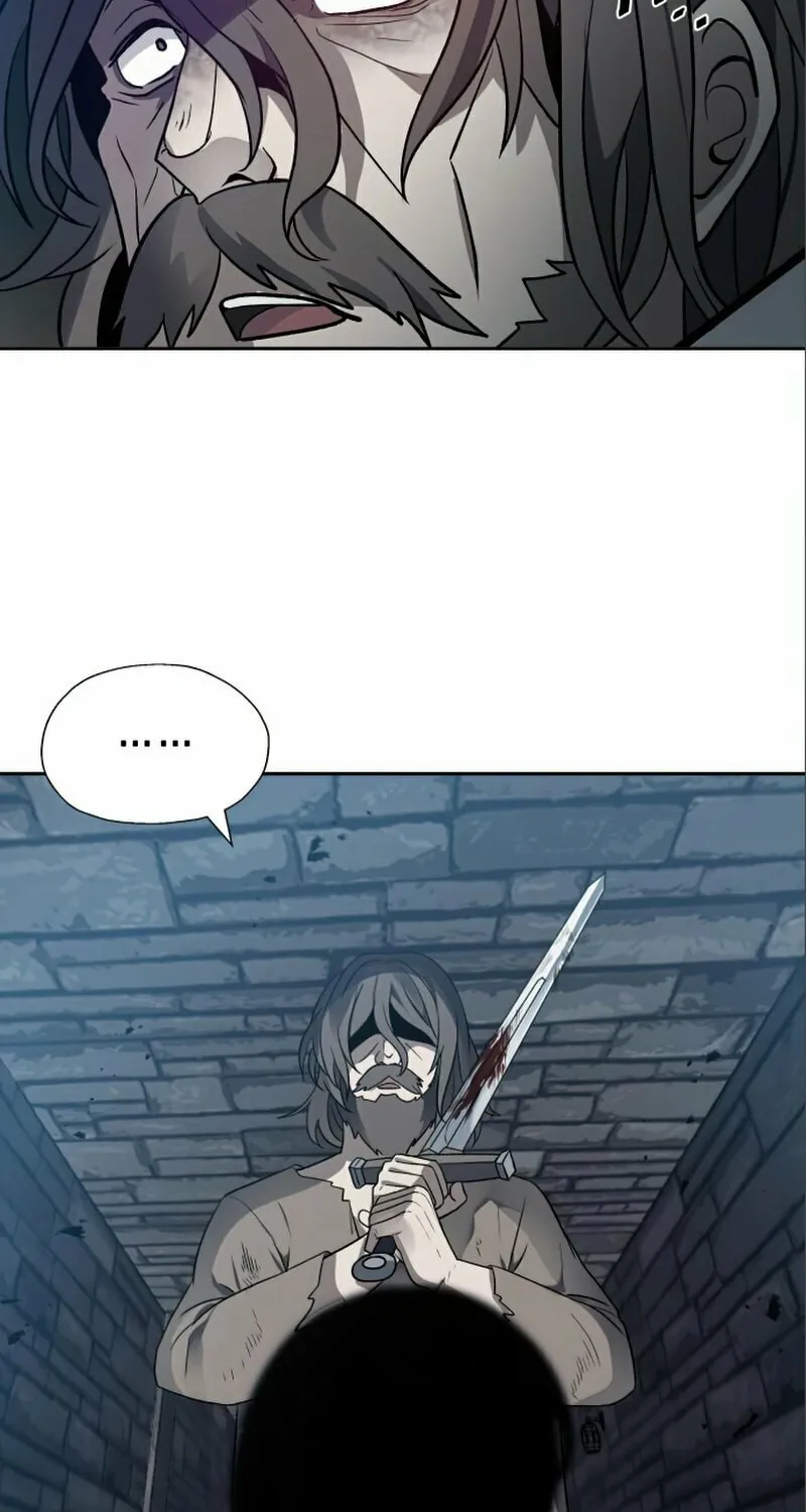 Transmigrating to the Otherworld Once More Chapter 20 page 7 - 