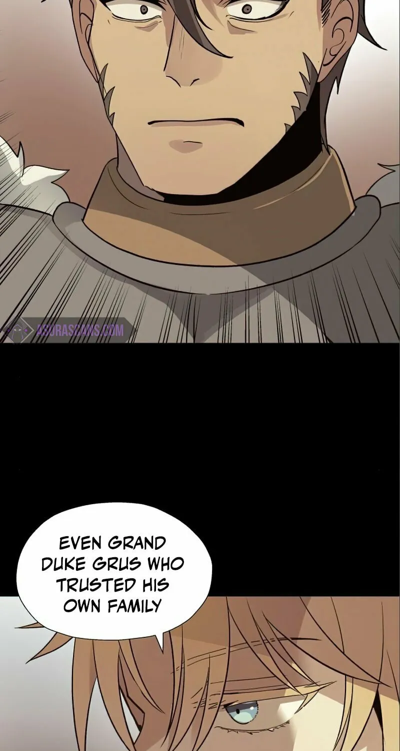 Transmigrating to the Otherworld Once More Chapter 20 page 61 - 