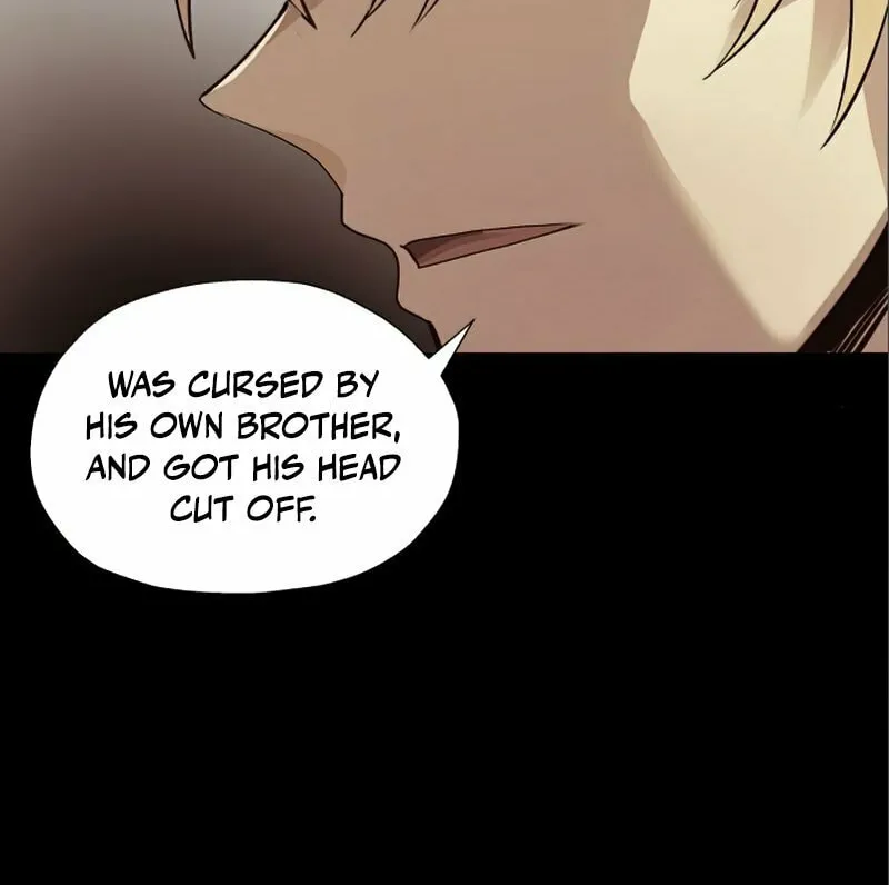 Transmigrating to the Otherworld Once More Chapter 20 page 62 - 