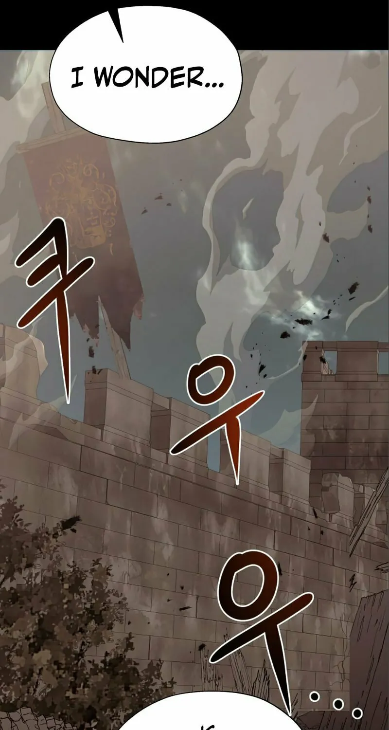 Transmigrating to the Otherworld Once More Chapter 20 page 63 - 