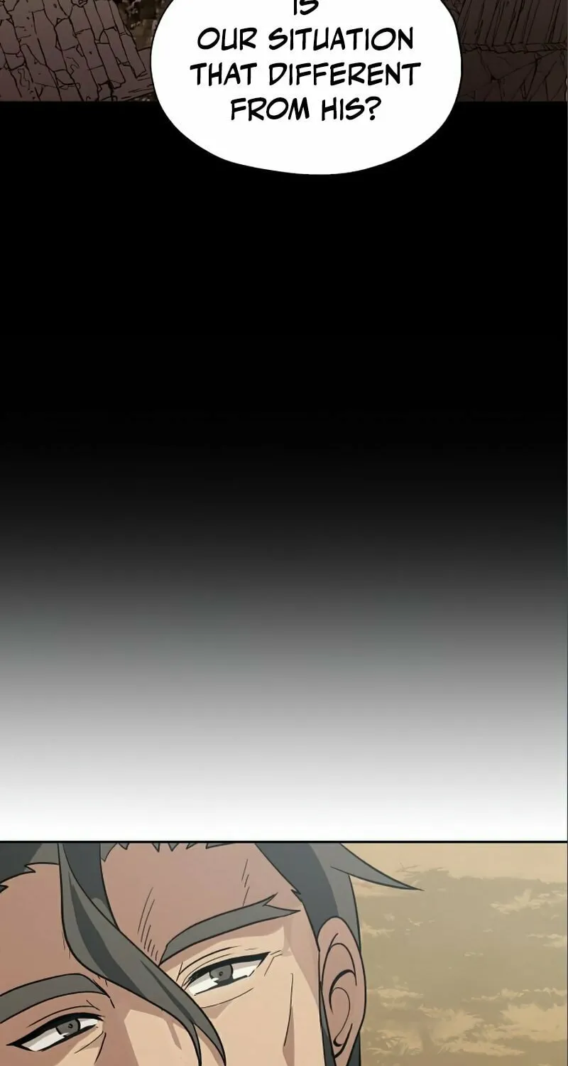 Transmigrating to the Otherworld Once More Chapter 20 page 64 - 