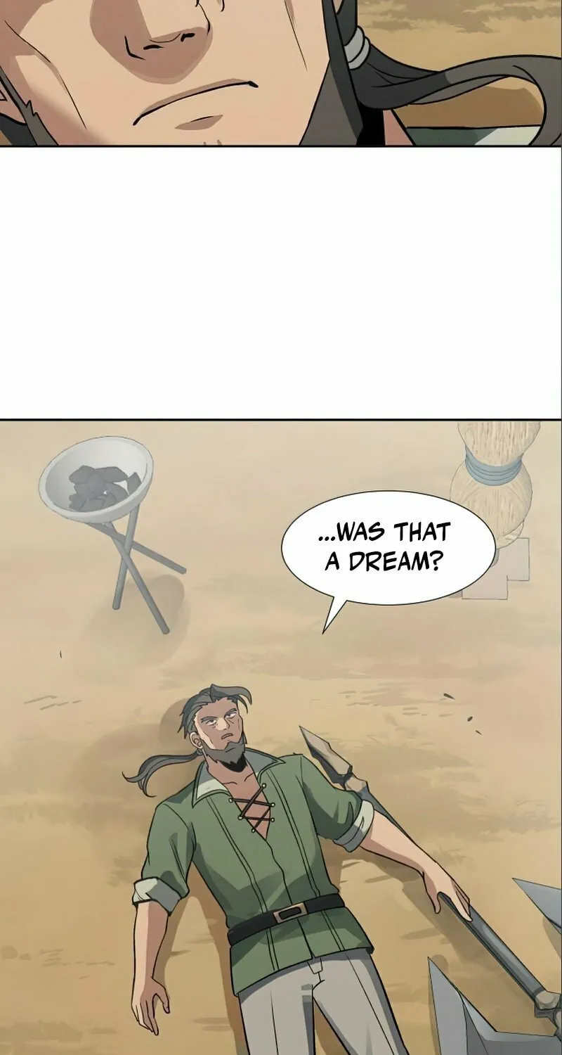 Transmigrating to the Otherworld Once More Chapter 20 page 65 - 