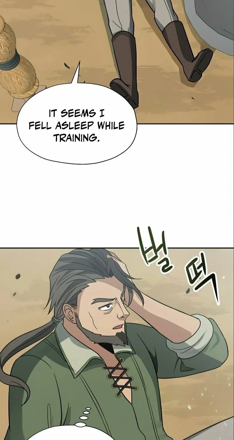 Transmigrating to the Otherworld Once More Chapter 20 page 66 - 