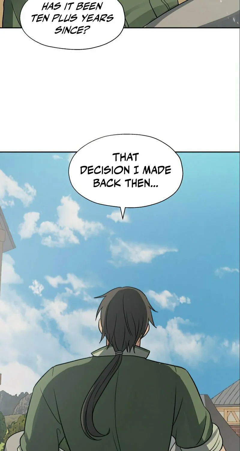 Transmigrating to the Otherworld Once More Chapter 20 page 67 - 