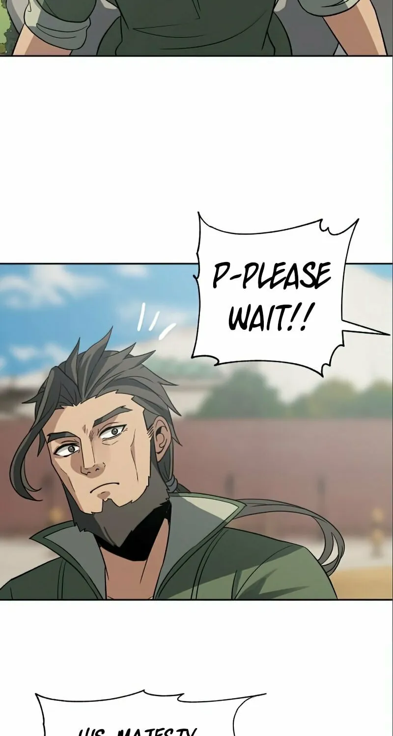 Transmigrating to the Otherworld Once More Chapter 20 page 68 - 