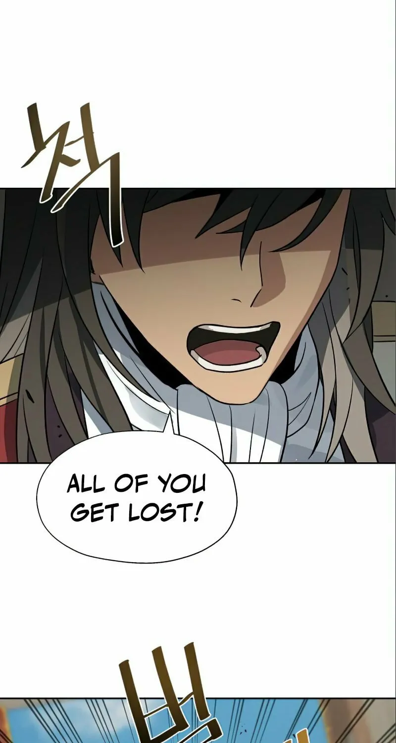 Transmigrating to the Otherworld Once More Chapter 20 page 70 - 