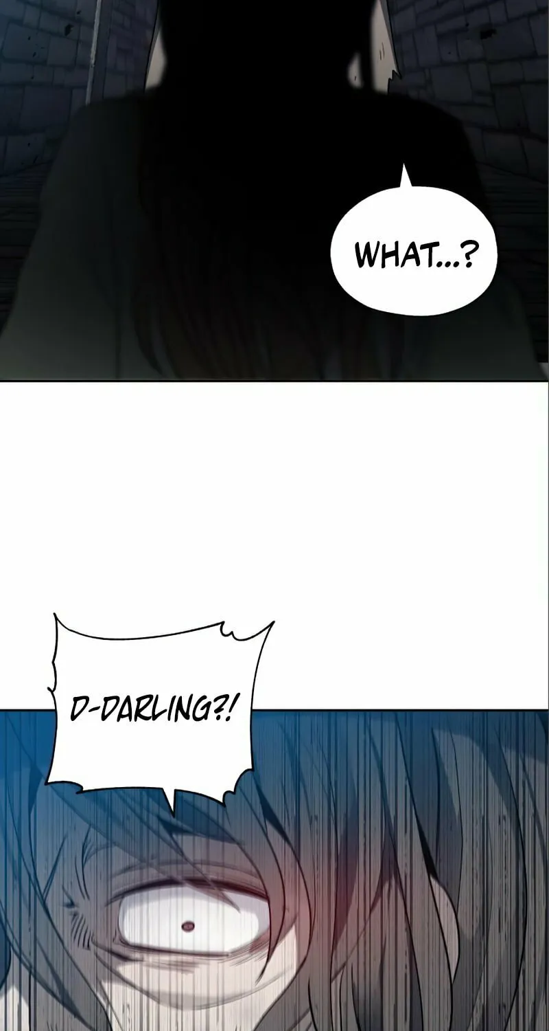 Transmigrating to the Otherworld Once More Chapter 20 page 8 - 