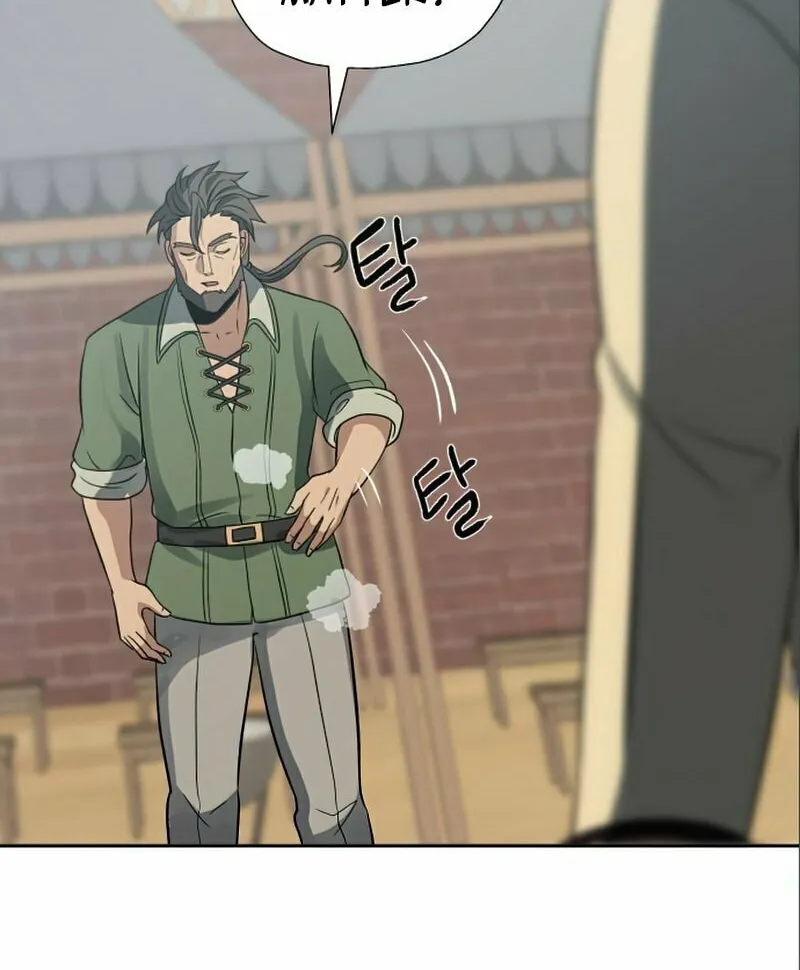 Transmigrating to the Otherworld Once More Chapter 20 page 72 - 