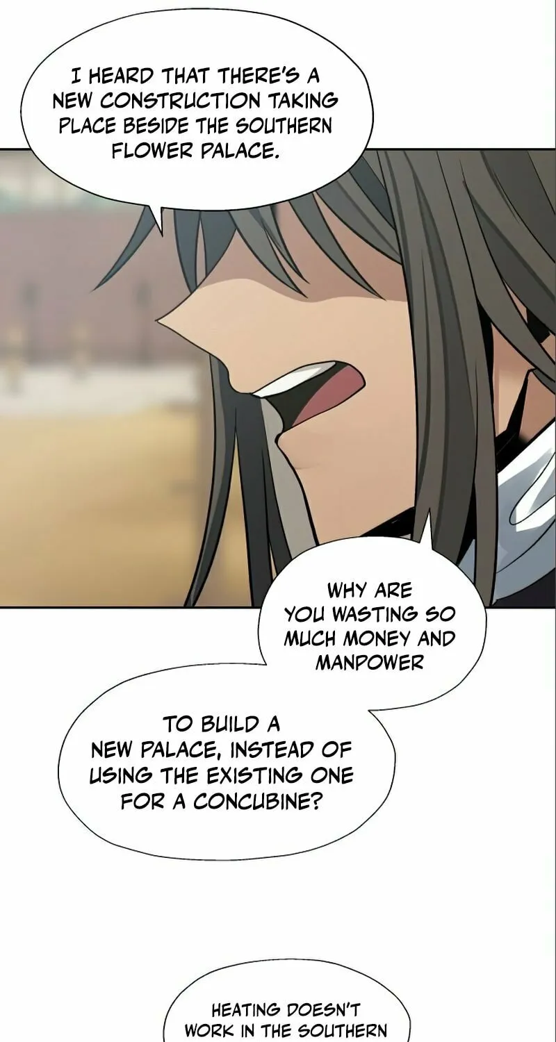 Transmigrating to the Otherworld Once More Chapter 20 page 73 - 