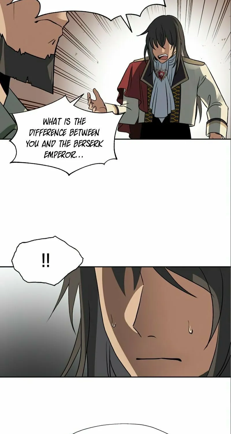 Transmigrating to the Otherworld Once More Chapter 20 page 75 - 