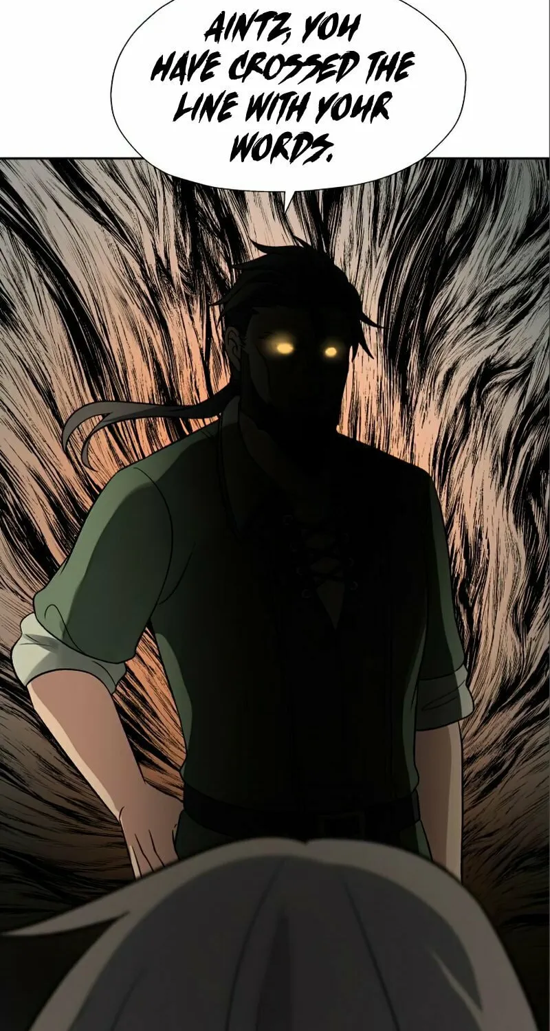 Transmigrating to the Otherworld Once More Chapter 20 page 76 - 