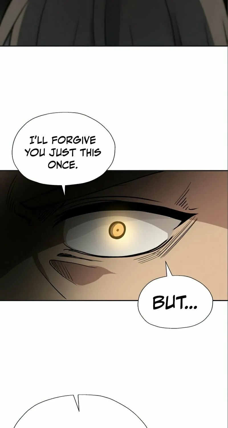 Transmigrating to the Otherworld Once More Chapter 20 page 77 - 